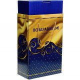 Пенал Корпоратив 2000 грамм элит