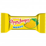 Фрутландия манго Славянка