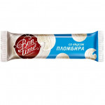 Батончик Бон Тайм, 20 гр. КДВ