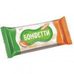 Бонфетти КДВ