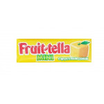 Жевательные конфеты Fruittella мини 11 гр.