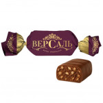 Верsаль КДВ